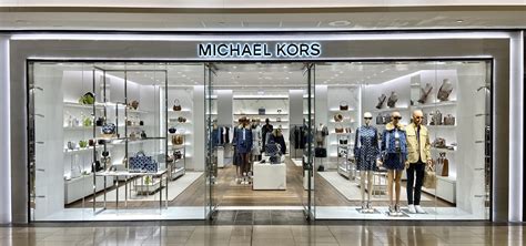 michael kors homepage|michael kors collection stores.